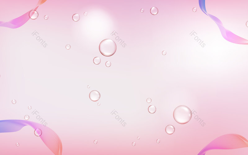 质感|纹理
